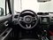 preview Jeep Renegade #4