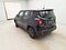 preview Jeep Renegade #5
