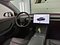 preview Tesla Model 3 #2