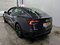 preview Tesla Model 3 #5