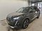 preview Peugeot 2008 #0