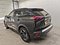 preview Peugeot 2008 #3