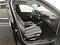 preview Peugeot 2008 #4