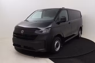 Volkswagen Other