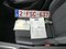 preview Peugeot 308 #3