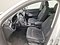 preview Audi Q3 #2