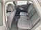 preview Audi Q3 #3
