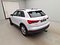 preview Audi Q3 #5