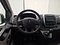 preview Renault Trafic #4