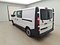 preview Renault Trafic #5