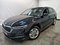 preview Skoda Octavia #0