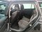 preview Skoda Octavia #2