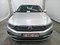 preview Volkswagen Passat Variant #4