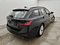 preview BMW Other #1