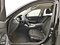 preview BMW Other #2