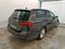 preview Volkswagen Passat Variant #1