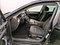 preview Volkswagen Passat Variant #2