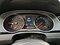 preview Volkswagen Passat Variant #5