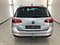 preview Volkswagen Passat Variant #4