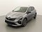 preview Renault Clio #0