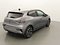 preview Renault Clio #1