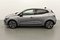 preview Renault Clio #3