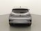 preview Renault Clio #4