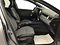 preview Renault Clio #5