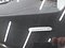 preview Audi Q3 #5