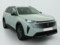 preview Peugeot 5008 #0