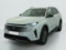 preview Peugeot 5008 #2
