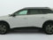 preview Peugeot 5008 #3