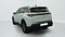preview Peugeot 5008 #4