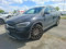 preview Mercedes GLA 250 #0