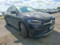 preview Mercedes GLA 250 #1