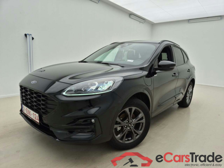 FORD KUGA 2.5 PHEV ST-LINE AUT.