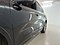 preview Ford Kuga #3