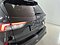 preview Ford Kuga #5