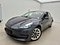 preview Tesla Model 3 #0