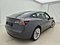preview Tesla Model 3 #1