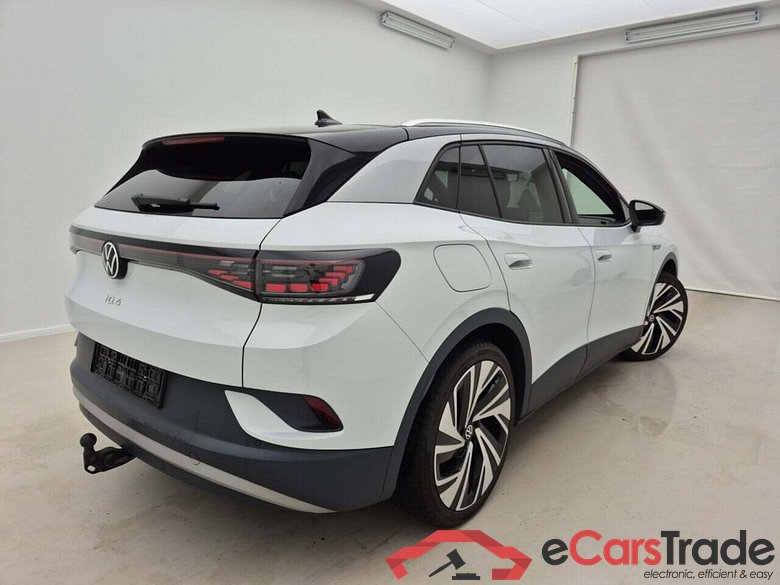 VOLKSWAGEN ID.4 77 KWH PRO MAX #2