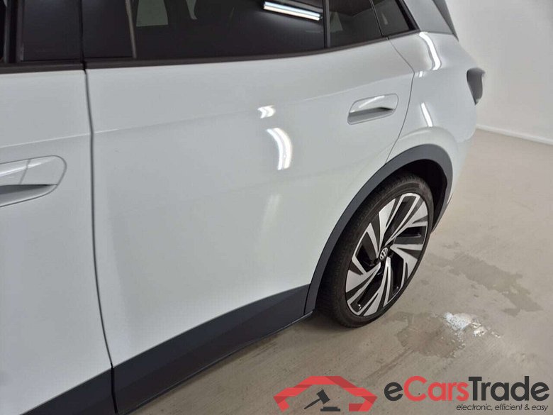 VOLKSWAGEN ID.4 77 KWH PRO MAX #6