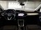 preview Audi Q3 #2