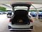 preview Audi Q3 #4