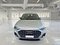 preview Audi Q3 #5