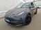 preview Tesla Model Y #0