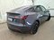 preview Tesla Model Y #2
