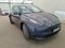 preview Tesla Model Y #1