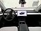 preview Tesla Model Y #5
