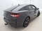 preview Skoda Enyaq #1